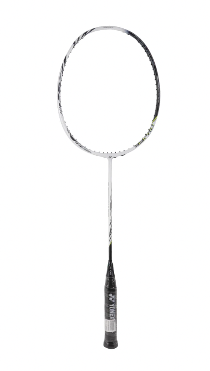 Astrox 99 Pro — NY BADMINTON CENTER